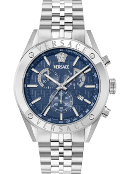 Model VEKJA0425, autoriseret forhandler Watchandjewelry.shop - English