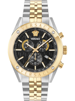 Model VEKJA0525, autoriseret forhandler Watchandjewelry.shop - English