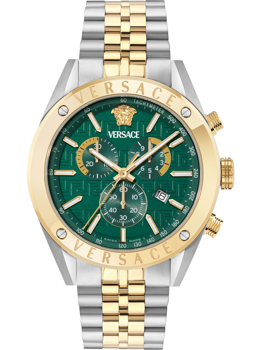 Model VEKJA0625, autoriseret forhandler Watchandjewelry.shop - English