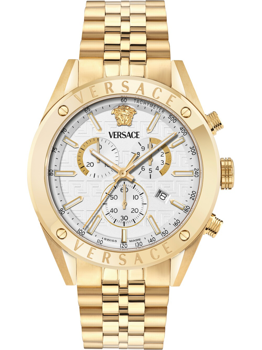 Model VEKJA0725, autoriseret forhandler Watchandjewelry.shop - English