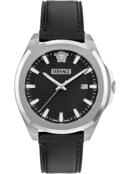 Model VEKKA0125, autoriseret forhandler Watchandjewelry.shop - English