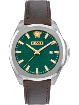 Model VEKKA0225, autoriseret forhandler Watchandjewelry.shop - English