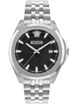 Model VEKKA0325, autoriseret forhandler Watchandjewelry.shop - English