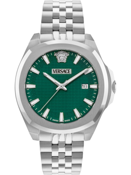 Model VEKKA0425, autoriseret forhandler Watchandjewelry.shop - English