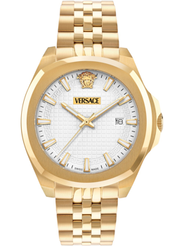 Model VEKKA0625, autoriseret forhandler Watchandjewelry.shop - English
