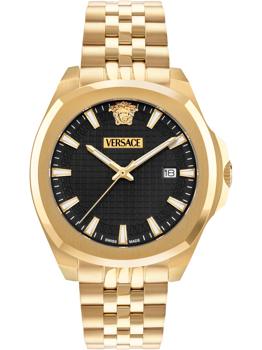 Model VEKKA0725, autoriseret forhandler Watchandjewelry.shop - English