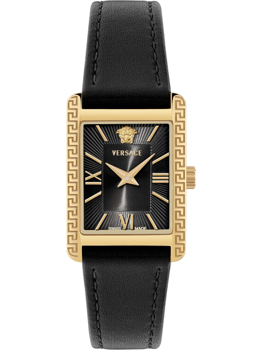 Model VEKSA0226, autoriseret forhandler Watchandjewelry.shop - English
