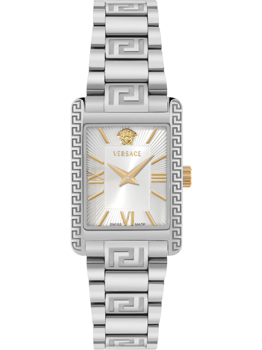 Model VEKSA0326, autoriseret forhandler Watchandjewelry.shop - English