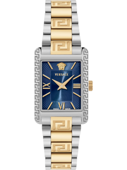 Model VEKSA0426, autoriseret forhandler Watchandjewelry.shop - English