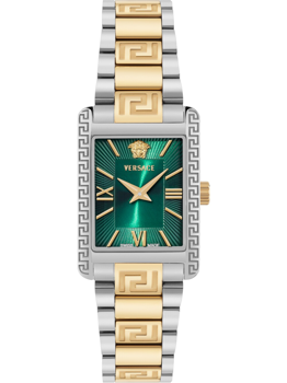 Model VEKSA0526, autoriseret forhandler Watchandjewelry.shop - English