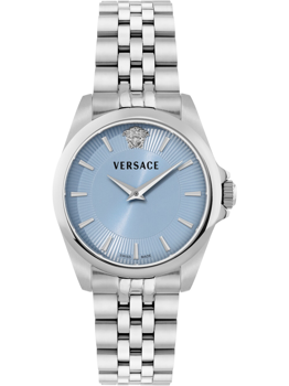 Model VEKTA0226, autoriseret forhandler Watchandjewelry.shop - English