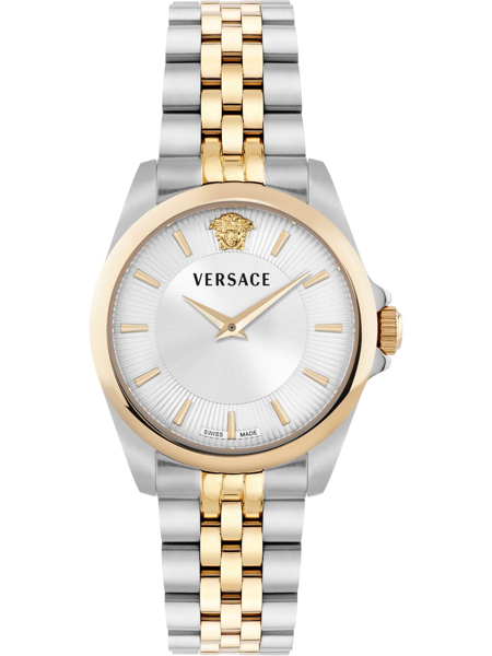 Model VEKTA0426, autoriseret forhandler Watchandjewelry.shop - English