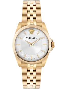 Model VEKTA0626, autoriseret forhandler Watchandjewelry.shop - English
