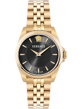 Model VEKTA0726, autoriseret forhandler Watchandjewelry.shop - English