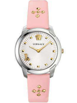 Model VELR00119, autoriseret forhandler Watchandjewelry.shop - English