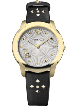 Model VELR01119, autoriseret forhandler Watchandjewelry.shop - English