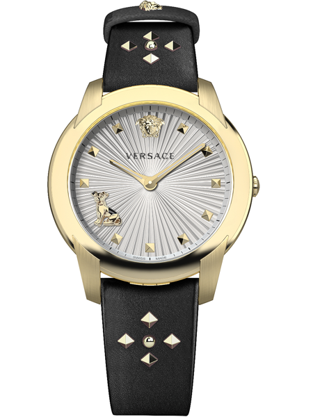 Model VELR01119, autoriseret forhandler Watchandjewelry.shop - English