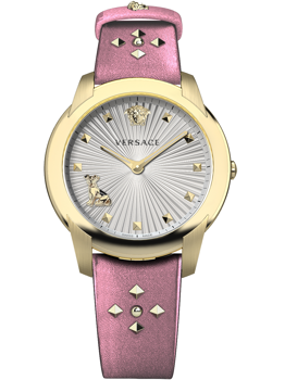 Model VELR01219, autoriseret forhandler Watchandjewelry.shop - English