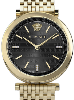 Model VELS01119, autoriseret forhandler Watchandjewelry.shop - English