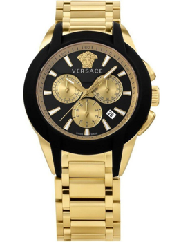 Model VEM800524, autoriseret forhandler Watchandjewelry.shop - English