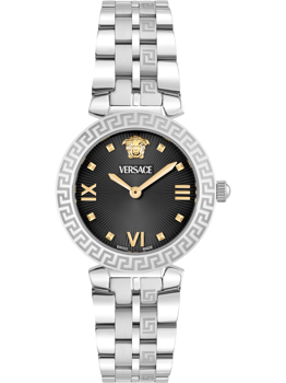 Model VEOCA0625, autoriseret forhandler Watchandjewelry.shop - English