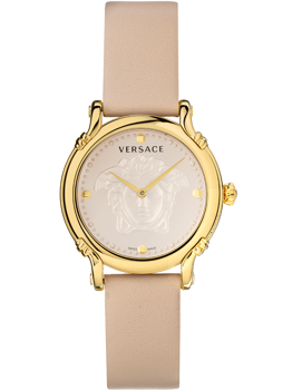 Model VEPN00120, autoriseret forhandler Watchandjewelry.shop - English