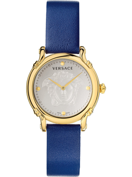 Model VEPN00420, autoriseret forhandler Watchandjewelry.shop - English