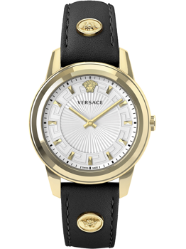 Model VEPX01021, autoriseret forhandler Watchandjewelry.shop - English