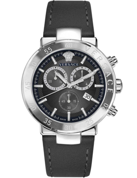 Model VEPY00120, autoriseret forhandler Watchandjewelry.shop - English