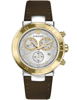 Model VEPY00220, autoriseret forhandler Watchandjewelry.shop - English