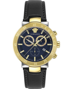 Model VEPY00320, autoriseret forhandler Watchandjewelry.shop - English