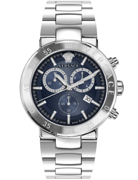 Model VEPY00420, autoriseret forhandler Watchandjewelry.shop - English