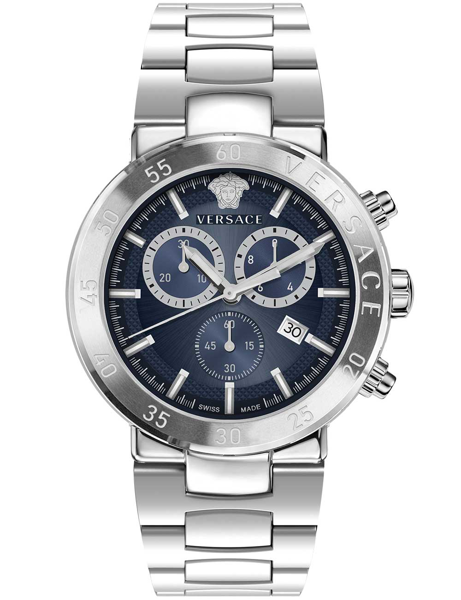 Model VEPY00420, autoriseret forhandler Watchandjewelry.shop - English