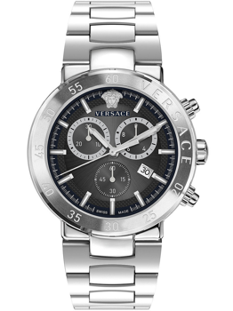 Model VEPY00520, autoriseret forhandler Watchandjewelry.shop - English