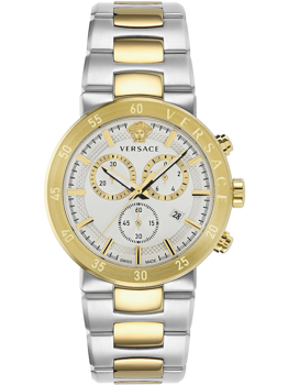 Model VEPY00620, autoriseret forhandler Watchandjewelry.shop - English