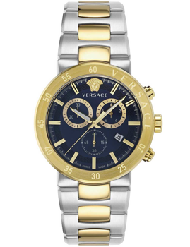 Model VEPY00720, autoriseret forhandler Watchandjewelry.shop - English