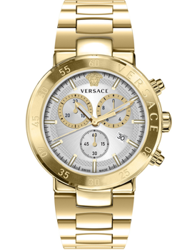 Model VEPY00820, autoriseret forhandler Watchandjewelry.shop - English