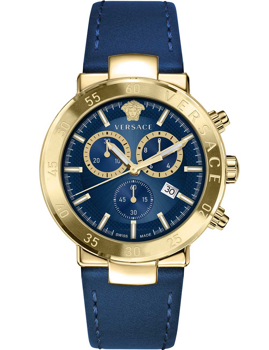 Model VEPY00921, autoriseret forhandler Watchandjewelry.shop - English