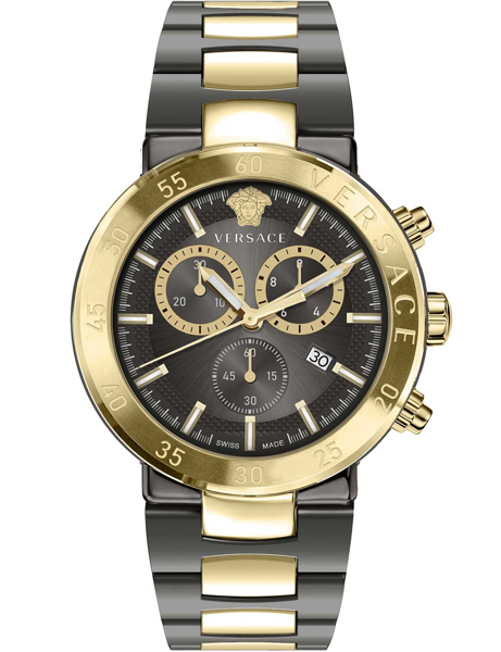 Model VEPY01121, autoriseret forhandler Watchandjewelry.shop - English
