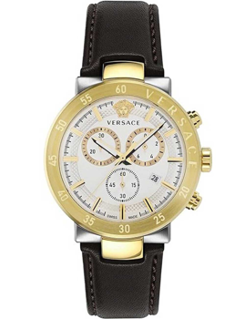 Model VEPY01321, autoriseret forhandler Watchandjewelry.shop - English