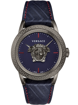 Model VERD00118, autoriseret forhandler Watchandjewelry.shop - English