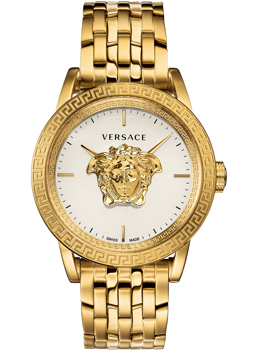 Model VERD00318, autoriseret forhandler Watchandjewelry.shop - English