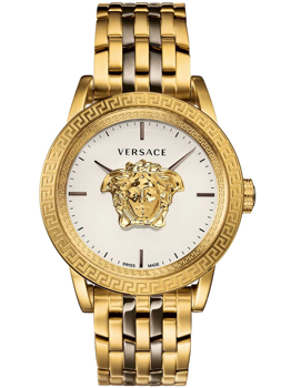 Model VERD00418, autoriseret forhandler Watchandjewelry.shop - English