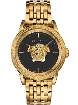 Model VERD00819, autoriseret forhandler Watchandjewelry.shop - English