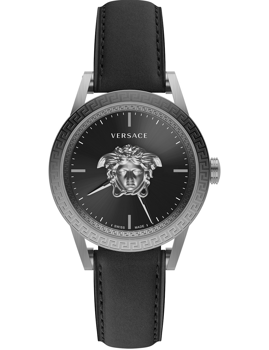 Model VERD01220, autoriseret forhandler Watchandjewelry.shop - English