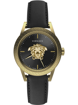 Model VERD01320, autoriseret forhandler Watchandjewelry.shop - English