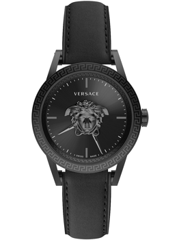 Model VERD01520, autoriseret forhandler Watchandjewelry.shop - English
