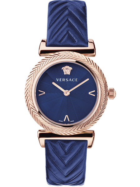 Model VERE01720, autoriseret forhandler Watchandjewelry.shop - English