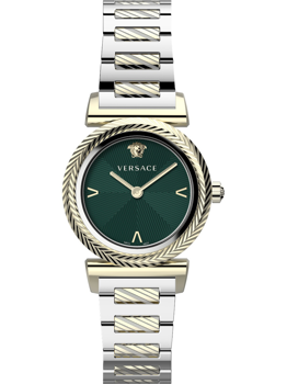 Model VERE02320, autoriseret forhandler Watchandjewelry.shop - English