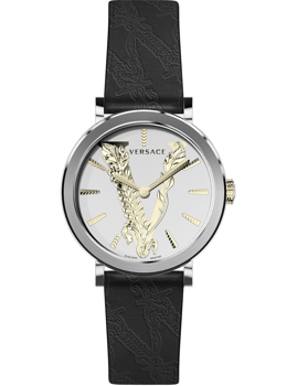 Model VERI00120, autoriseret forhandler Watchandjewelry.shop - English